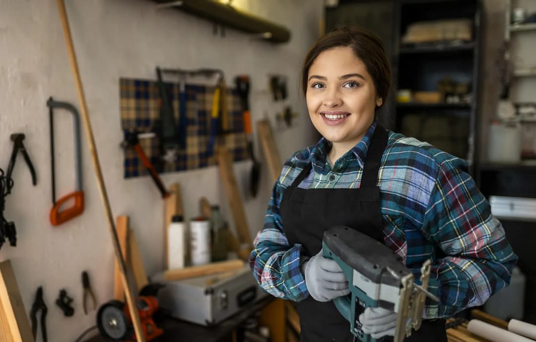 Donec at tellus porttitor, auctor urna at, scelerisque nibh.