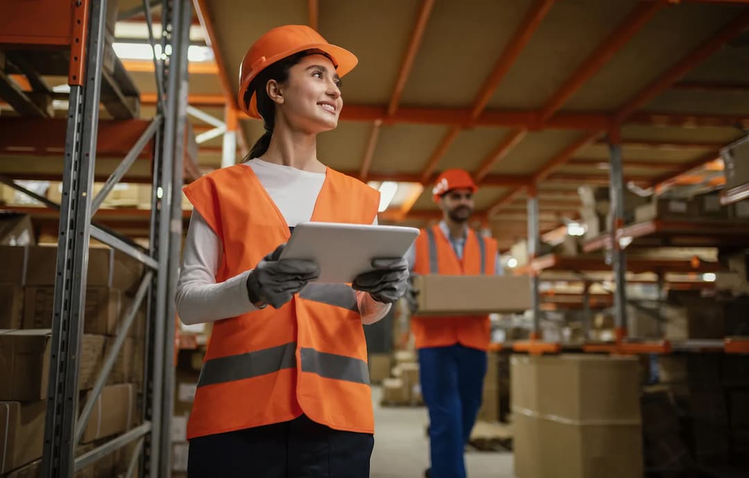 Donec at tellus porttitor, auctor urna at, scelerisque nibh.